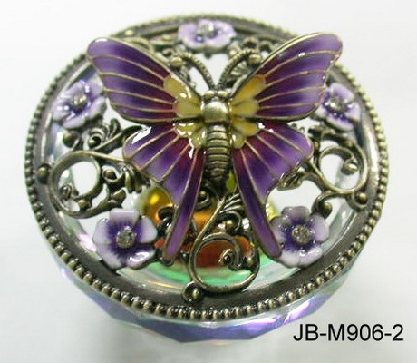 JB-M906-2